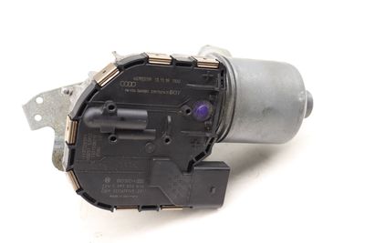 WINDSHIELD WIPER MOTOR 4G1955119