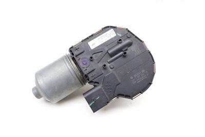 Windshield Wiper Motor 4H1955119D