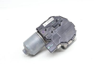 WINDSHIELD WIPER MOTOR 4H1955119D