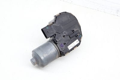 Windshield Wiper Motor 4M1955119A
