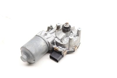 WINDSHIELD WIPER MOTOR 4M1955119A