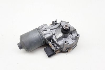 Windshield Wiper Motor 4M8955119