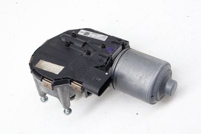 Windshield Wiper Motor 4M8955119