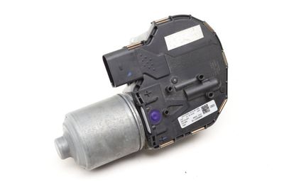 Windshield Wiper Motor 4M8955119