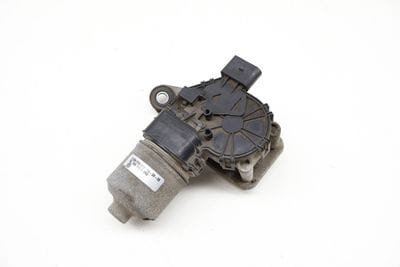 Windshield Wiper Motor 561955119A