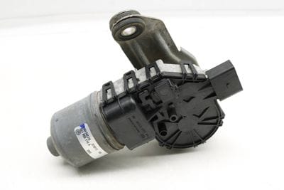 Windshield Wiper Motor 561955119A