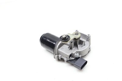 WINDSHIELD WIPER MOTOR 561955119B