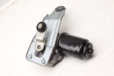 WINDSHIELD WIPER MOTOR 5C1955113B