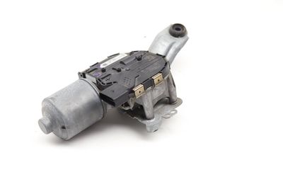 WINDSHIELD WIPER MOTOR 5G1955119A