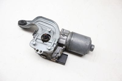 Windshield Wiper Motor 5GM955023A