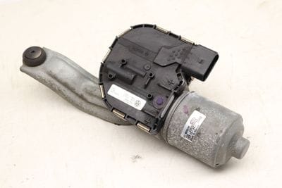 Windshield Wiper Motor 5GM955119