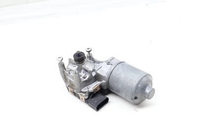 WINDSHIELD WIPER MOTOR 5GM955119