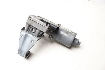 Windshield Wiper Motor 5N1955119