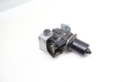WINDSHIELD WIPER MOTOR 5N1955119B
