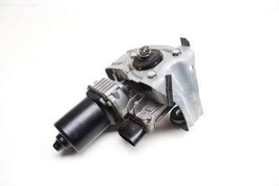 Windshield Wiper Motor 5N1955119C