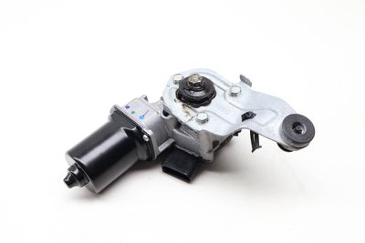 WINDSHIELD WIPER MOTOR 5NN955119