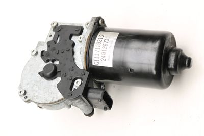 WINDSHIELD WIPER MOTOR 7046570