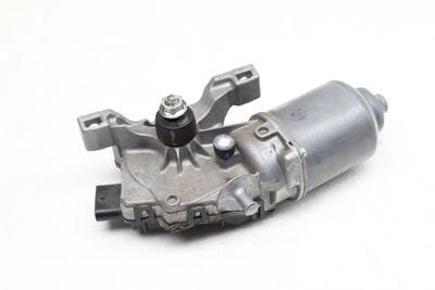 Windshield Wiper Motor 61617292653