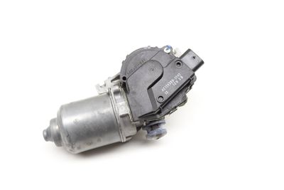 WINDSHIELD WIPER MOTOR 7292653