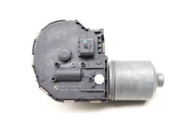 WINDSHIELD WIPER MOTOR 7306272