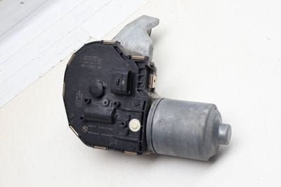 Windshield Wiper Motor 61617308771