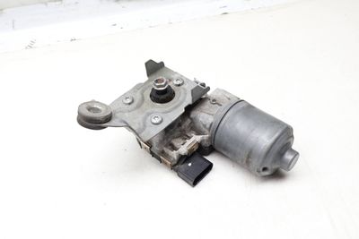 WINDSHIELD WIPER MOTOR 7338655