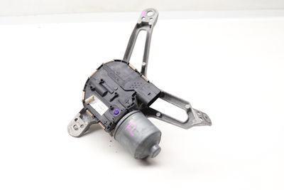 Windshield Wiper Motor 61617359449