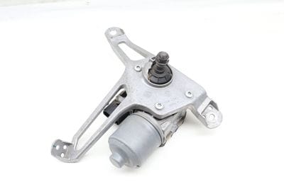 WINDSHIELD WIPER MOTOR 7359449