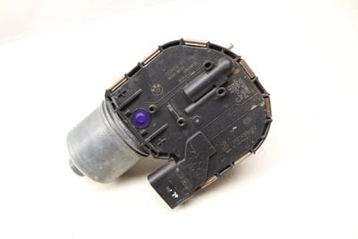 Windshield Wiper Motor 61617359450