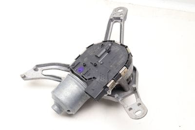 Windshield Wiper Motor 61617359450