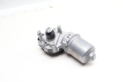 WINDSHIELD WIPER MOTOR 7399004