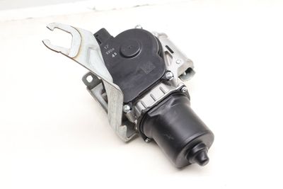 WINDSHIELD WIPER MOTOR 7429701