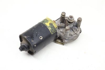 WINDSHIELD WIPER MOTOR 701955113A