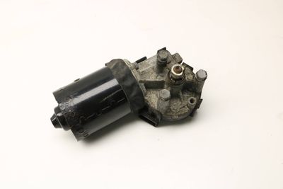WINDSHIELD WIPER MOTOR 701955113B