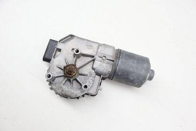 Windshield Wiper Motor 7L0955119F