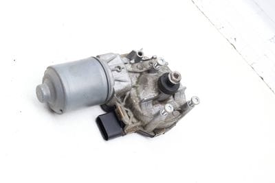 Windshield Wiper Motor 7P0955119