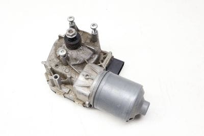 Windshield Wiper Motor 7P0955119