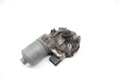 Windshield Wiper Motor 7P0955119