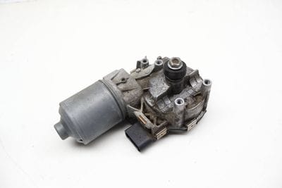 Windshield Wiper Motor 7P0955119