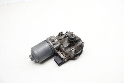 Windshield Wiper Motor 7P0955119