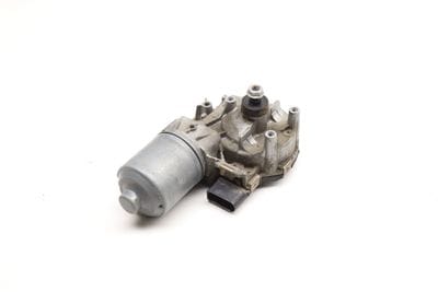Windshield Wiper Motor 7P0955119