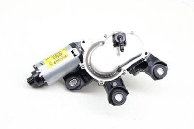 Windshield Wiper Motor 7P5955711A