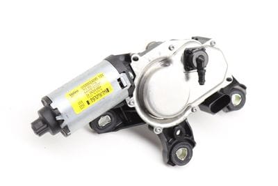 WINDSHIELD WIPER MOTOR 7P5955711A