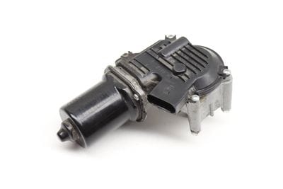 Windshield Wiper Motor 80B955023B