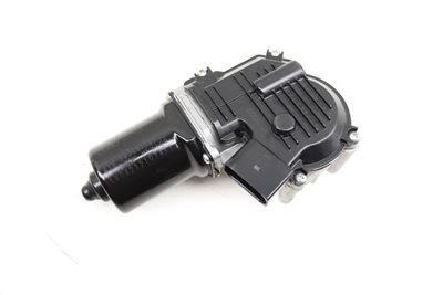 WINDSHIELD WIPER MOTOR 80B955023B