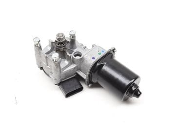 Windshield Wiper Motor 80B955023D