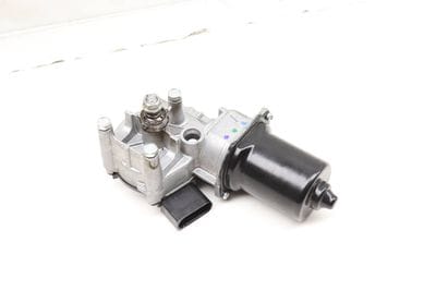 Windshield Wiper Motor 80B955023D