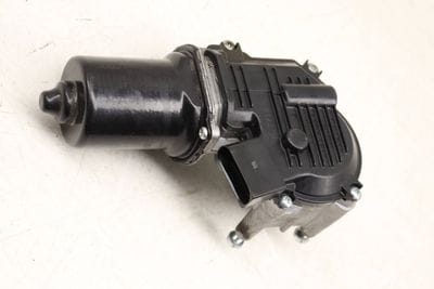 Windshield Wiper Motor 80B955119