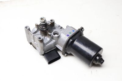 WINDSHIELD WIPER MOTOR 80B955119