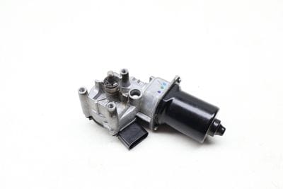 Windshield Wiper Motor 80B955119A